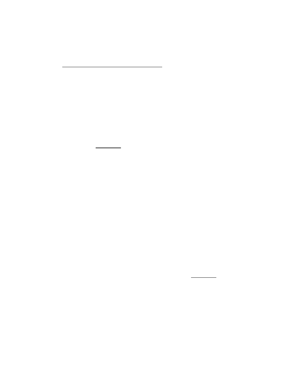 Wasp Barcode Inventory Control User Manual | Page 361 / 518