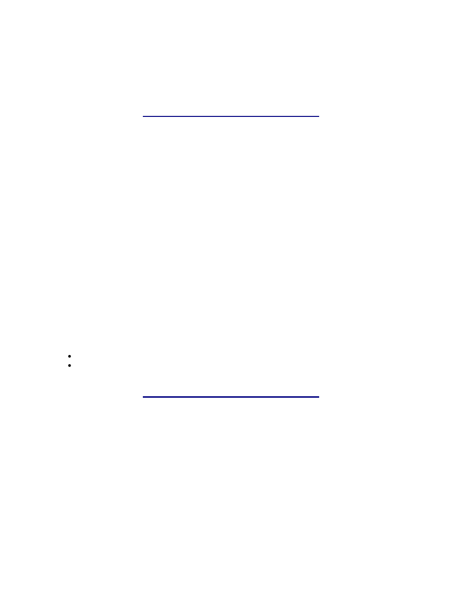 Moving inventory | Wasp Barcode Inventory Control User Manual | Page 362 / 518