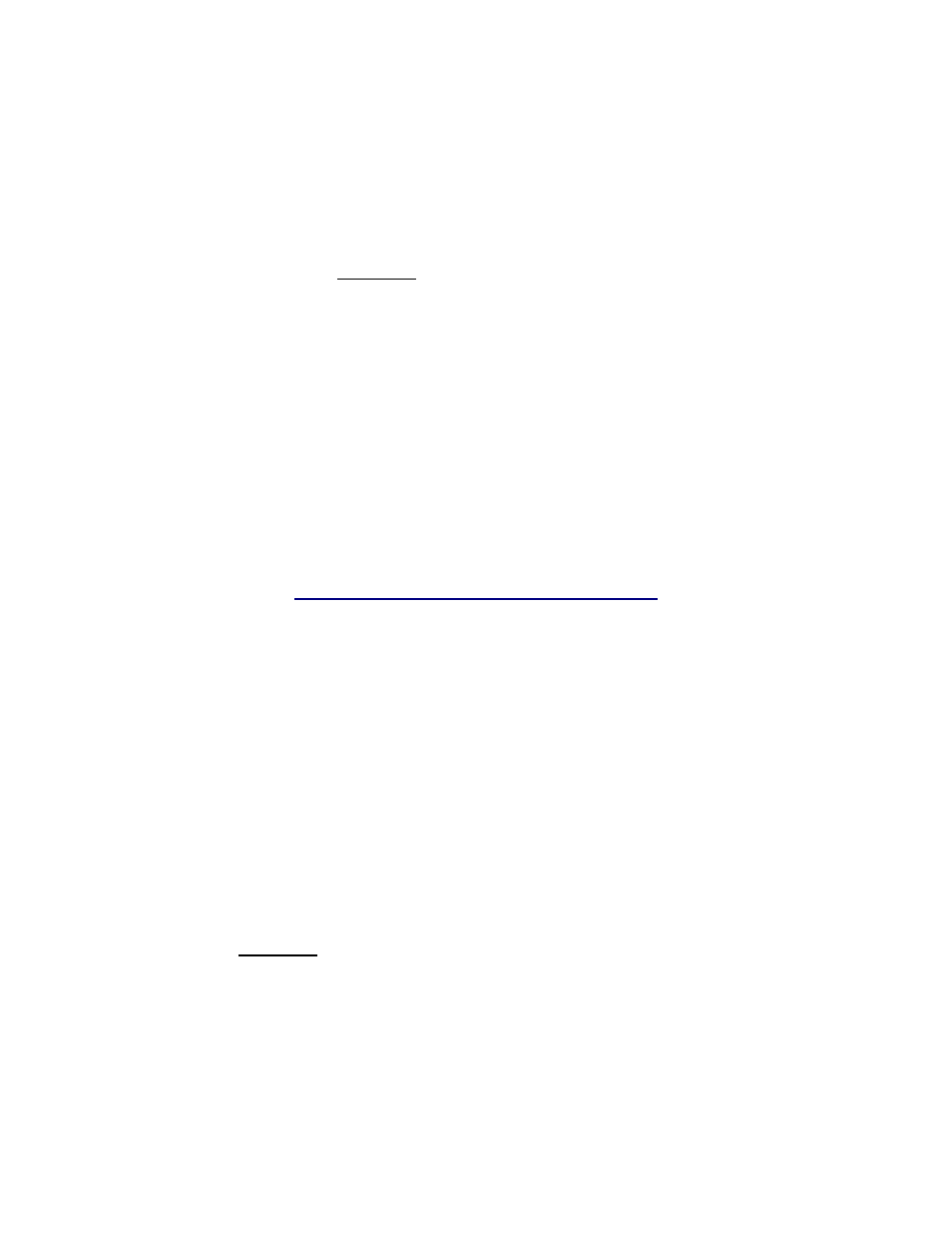 Looping on serial number | Wasp Barcode Inventory Control User Manual | Page 363 / 518