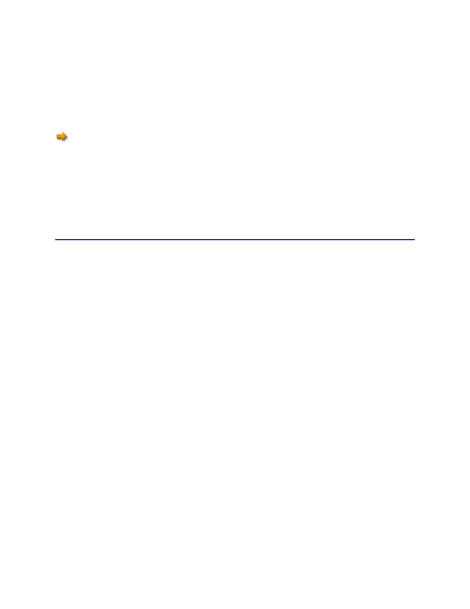 Wasp Barcode Inventory Control User Manual | Page 365 / 518