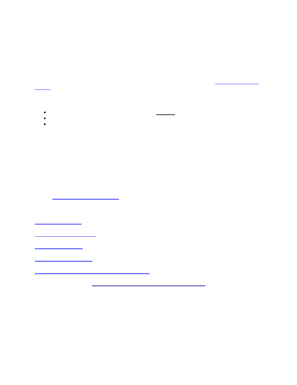 18 wdt2200 - removing inventory | Wasp Barcode Inventory Control User Manual | Page 366 / 518
