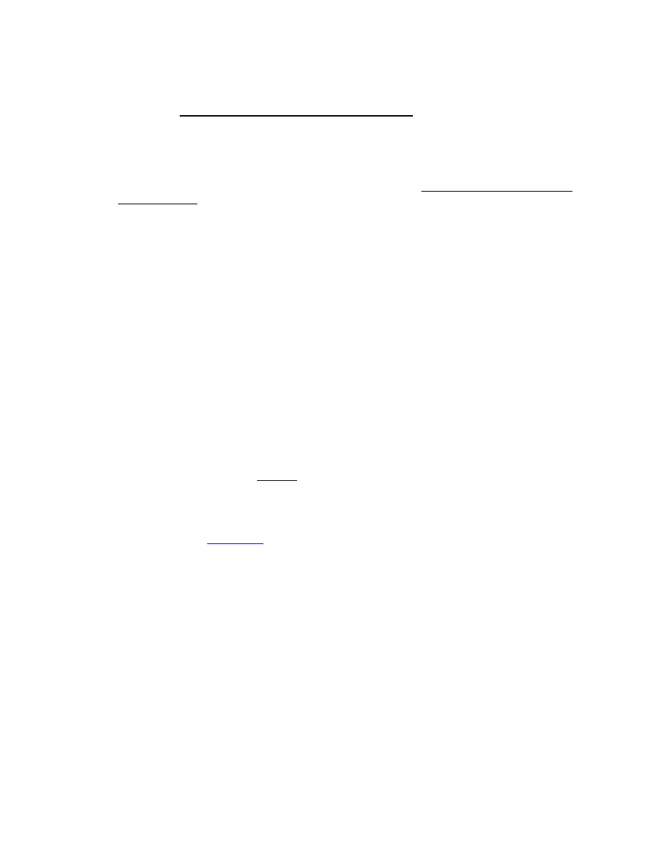 Wasp Barcode Inventory Control User Manual | Page 368 / 518