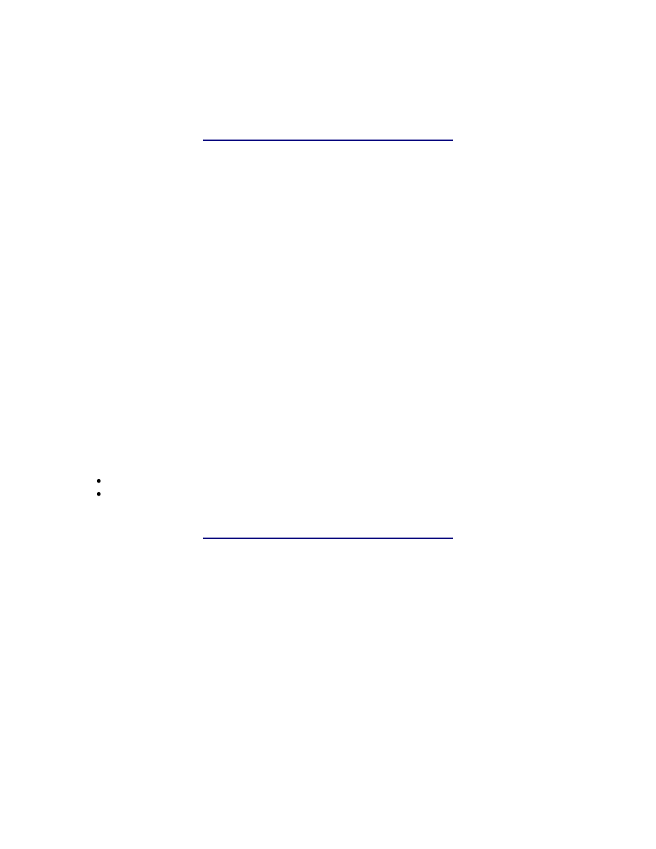 Removing inventory | Wasp Barcode Inventory Control User Manual | Page 370 / 518