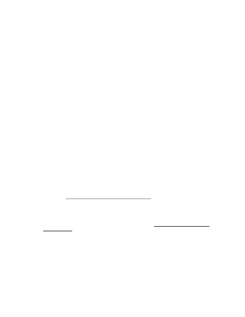Wasp Barcode Inventory Control User Manual | Page 376 / 518