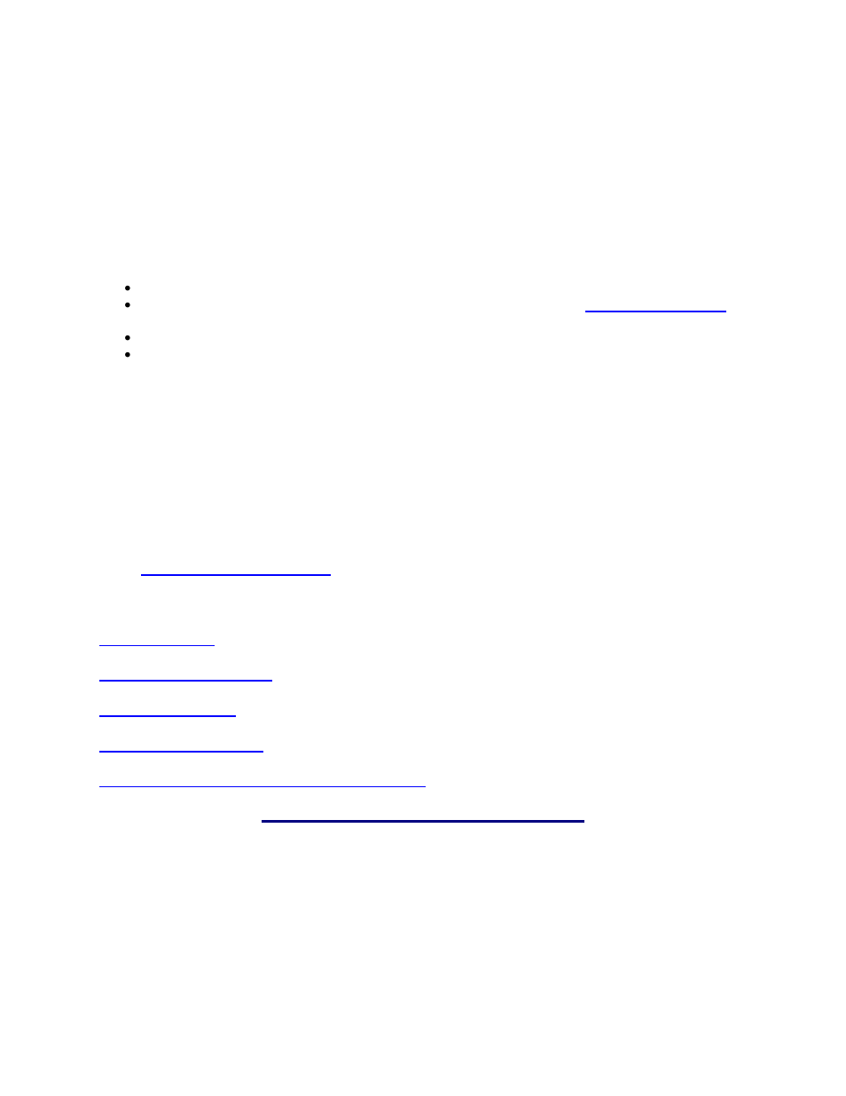 20 wdt2200 - picking inventory for orders, R to, Wdt2200 - picking inventory for orders | Wasp Barcode Inventory Control User Manual | Page 382 / 518