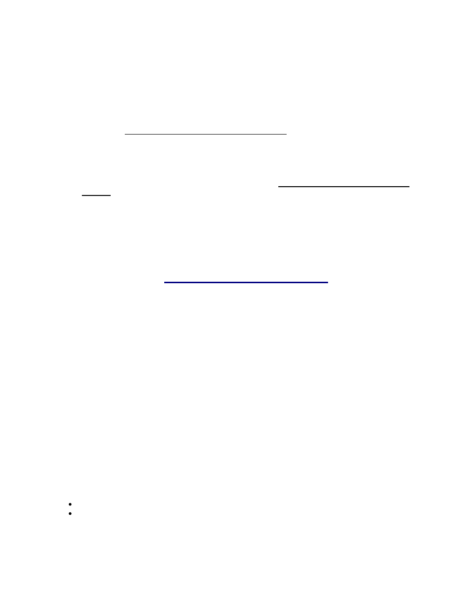 Wasp Barcode Inventory Control User Manual | Page 384 / 518