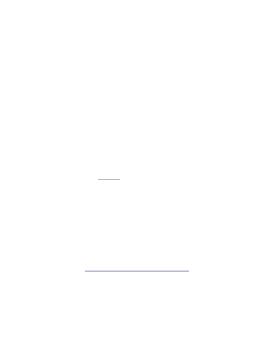 Picking inventory | Wasp Barcode Inventory Control User Manual | Page 385 / 518