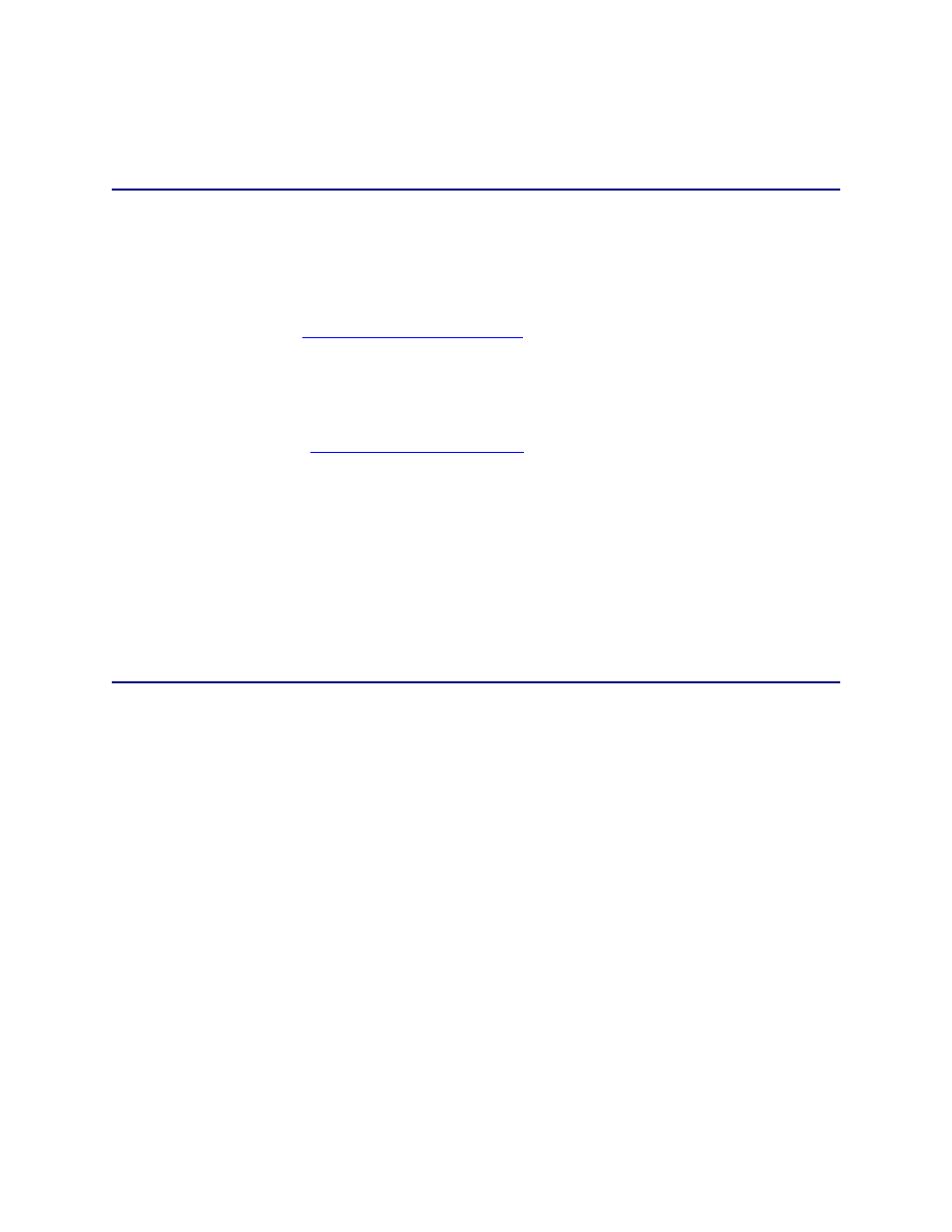 9 system administrator information | Wasp Barcode Inventory Control User Manual | Page 39 / 518