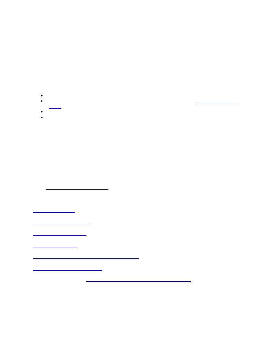 22 wdt2200 - receiving inventory | Wasp Barcode Inventory Control User Manual | Page 395 / 518