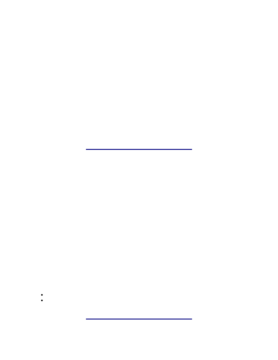 Wasp Barcode Inventory Control User Manual | Page 397 / 518