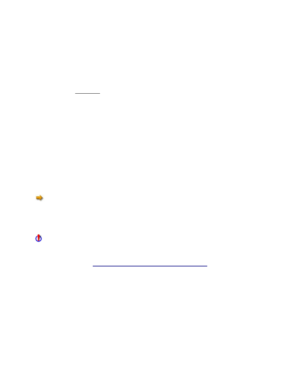 Looping on item number | Wasp Barcode Inventory Control User Manual | Page 399 / 518