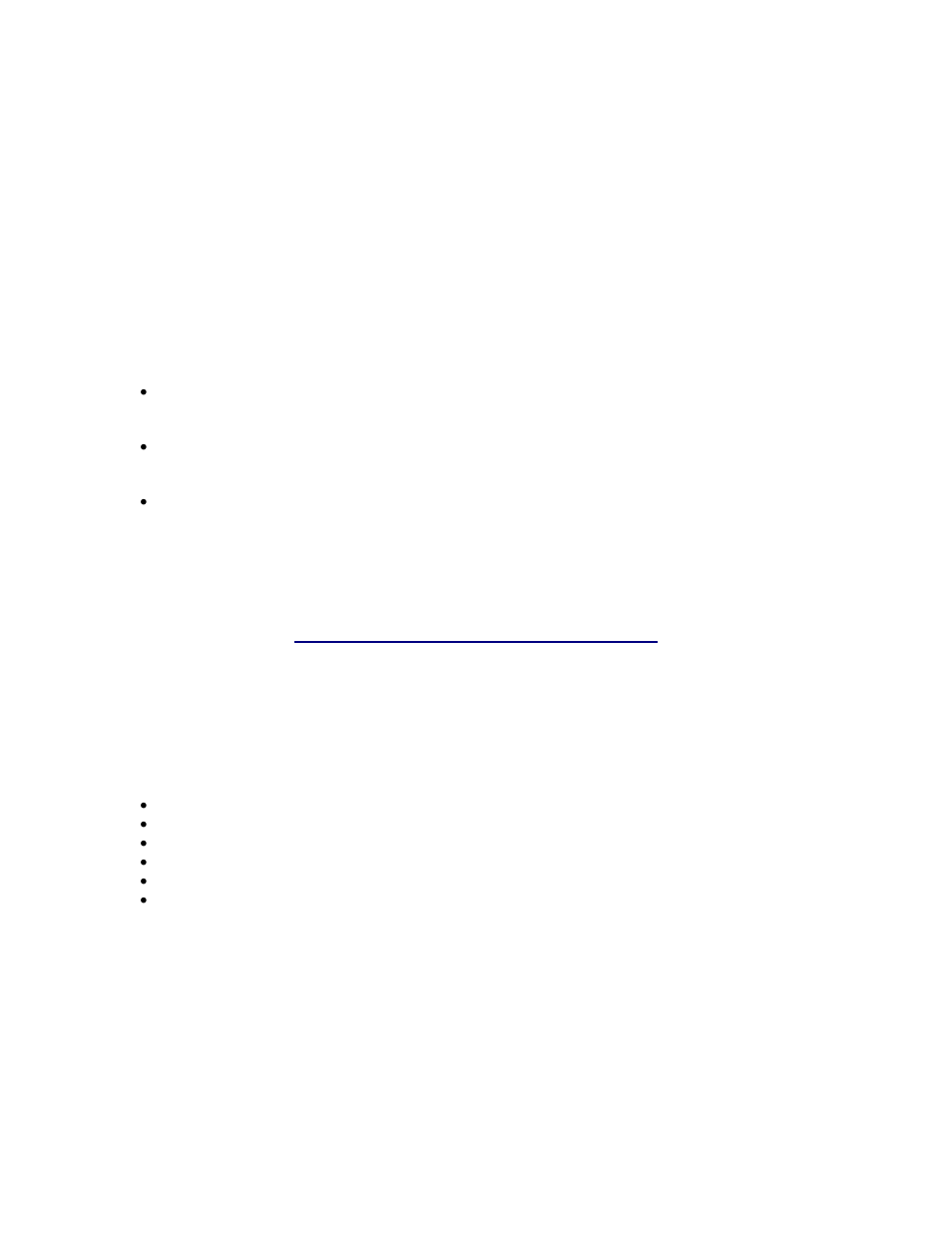 Chapter 3 - business examples, 1 about our business examples, 2 business example overviews | Wasp Barcode Inventory Control User Manual | Page 40 / 518