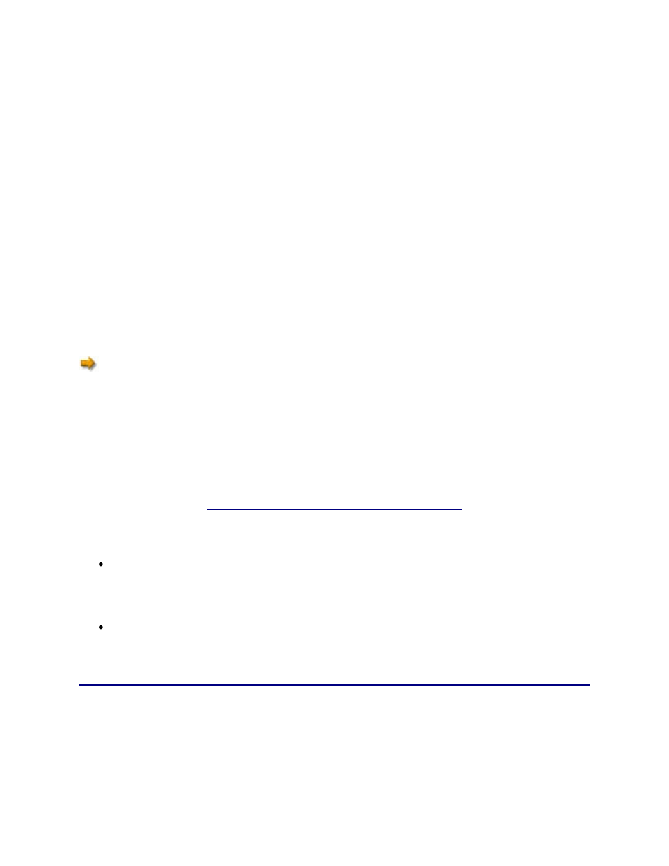 Looping on location | Wasp Barcode Inventory Control User Manual | Page 400 / 518