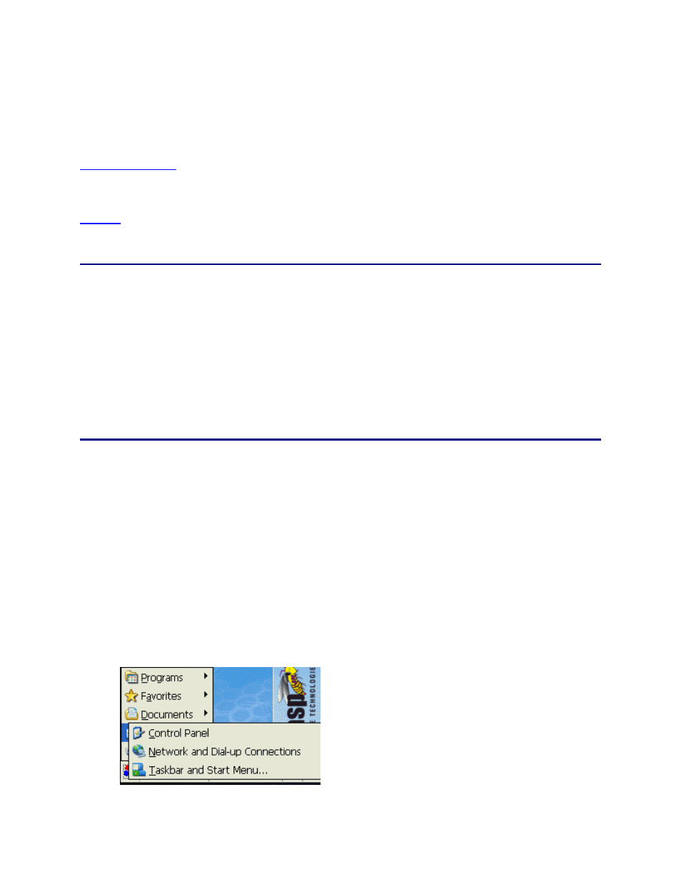 4 windows mobile device - default settings, 5 windows mobile device - rebooting, 6 windows mobile device - enabling the scanner | Wasp Barcode Inventory Control User Manual | Page 404 / 518
