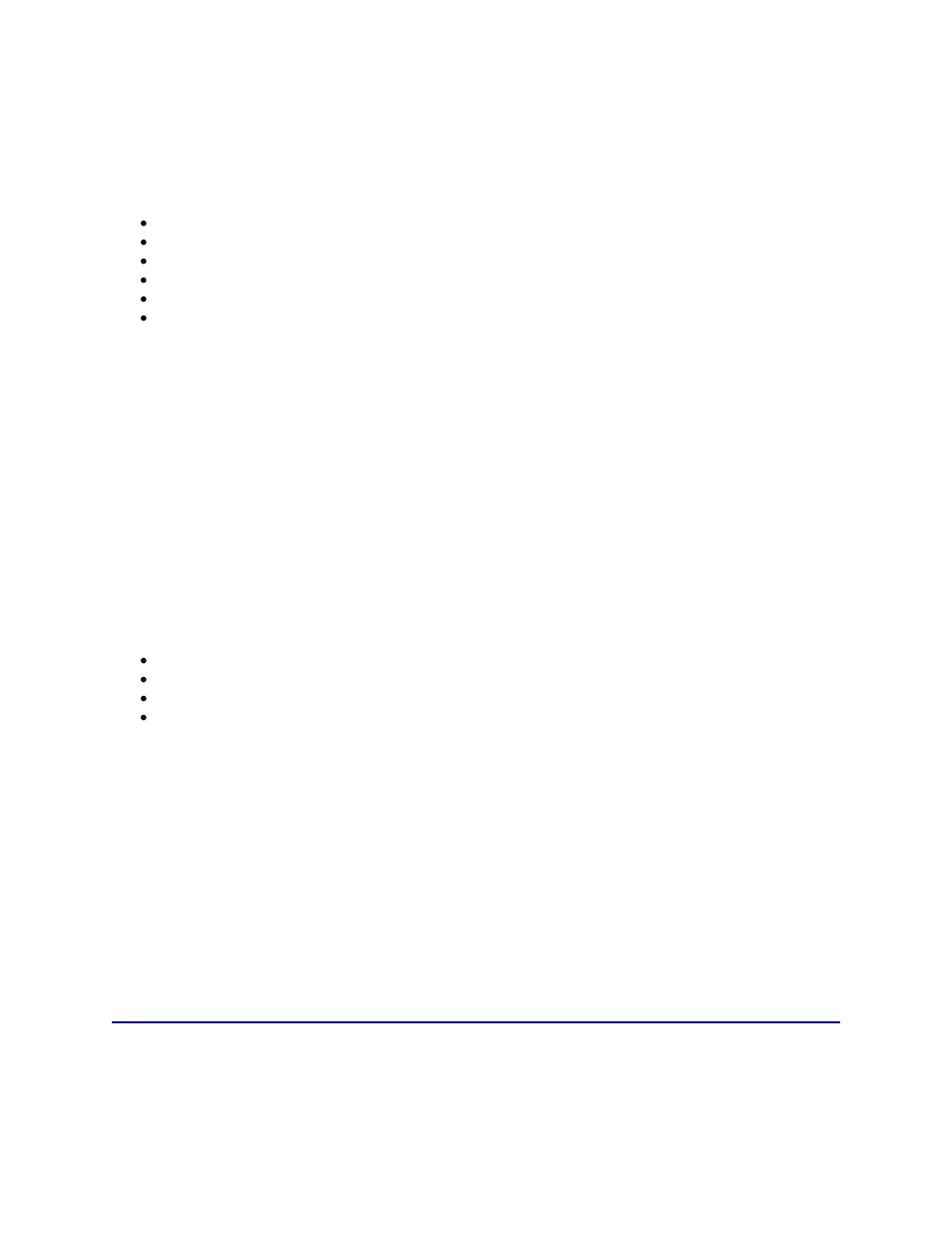 Wasp Barcode Inventory Control User Manual | Page 41 / 518
