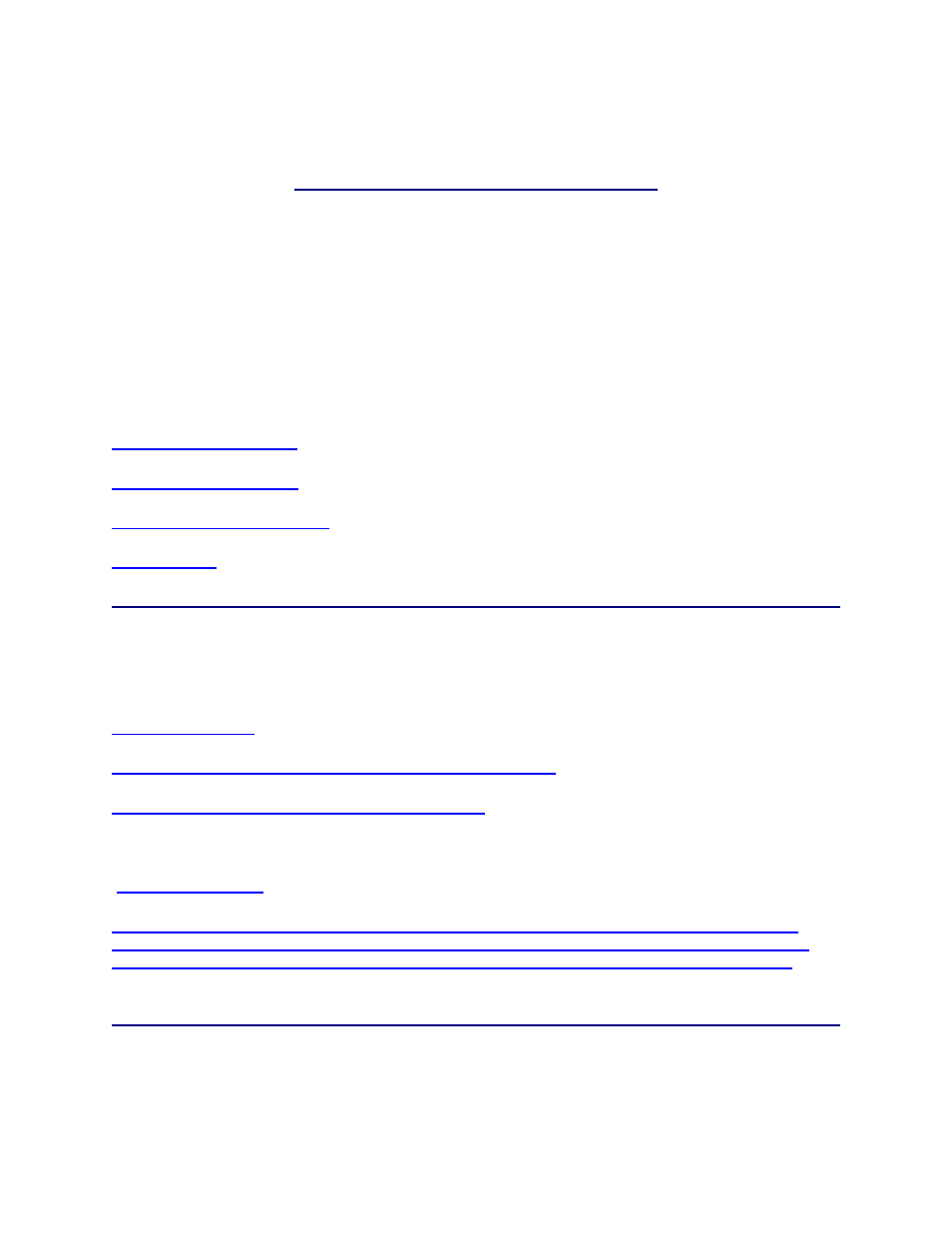 1 wdt3200, 3200ii, 3250 and 3250ii tips | Wasp Barcode Inventory Control User Manual | Page 441 / 518