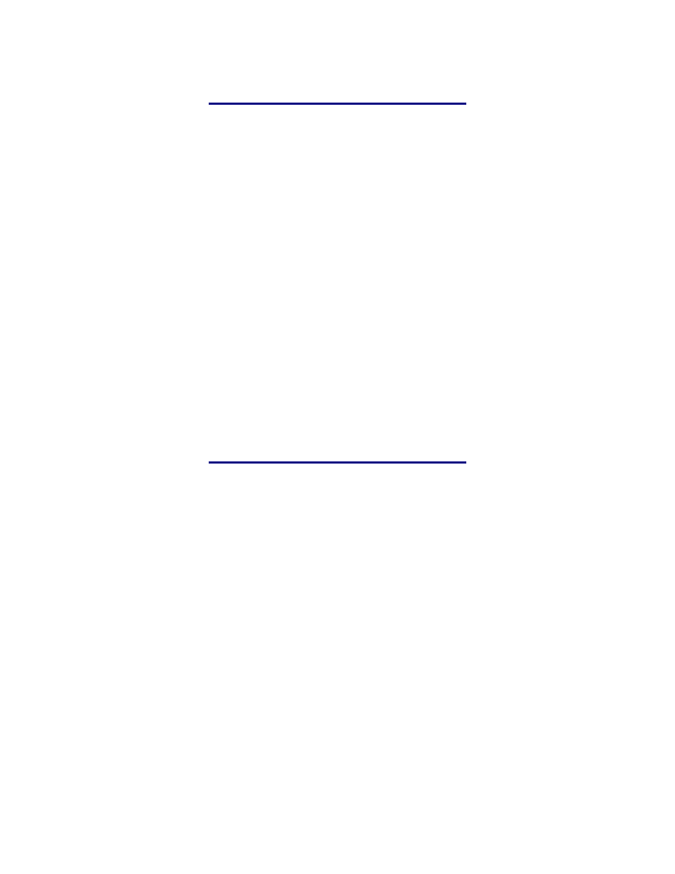 Wasp Barcode Inventory Control User Manual | Page 442 / 518