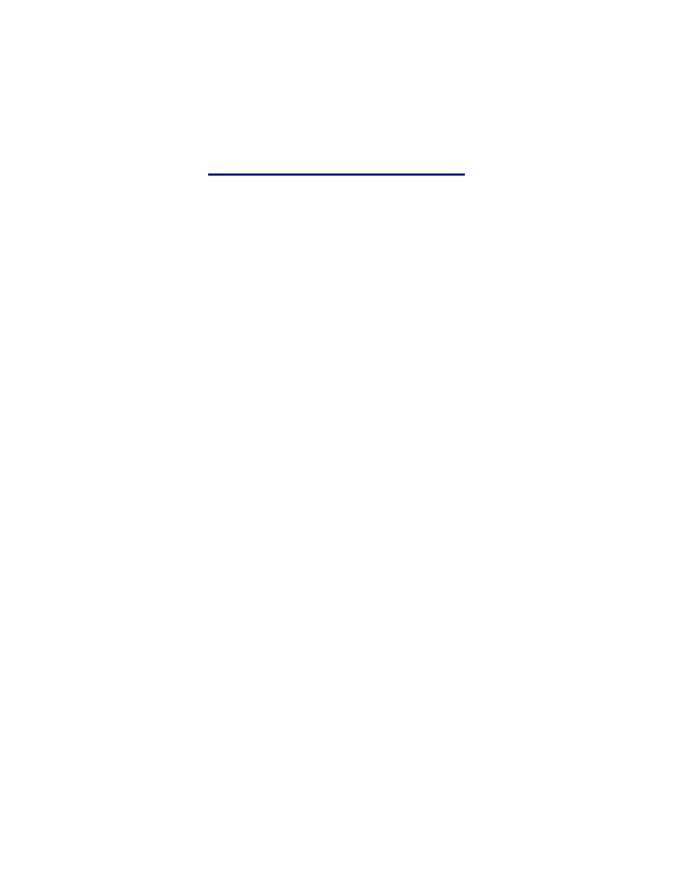 Wasp Barcode Inventory Control User Manual | Page 443 / 518