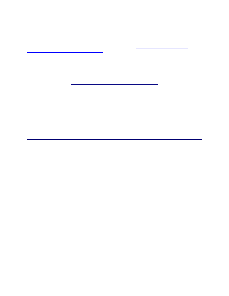 Wasp Barcode Inventory Control User Manual | Page 46 / 518