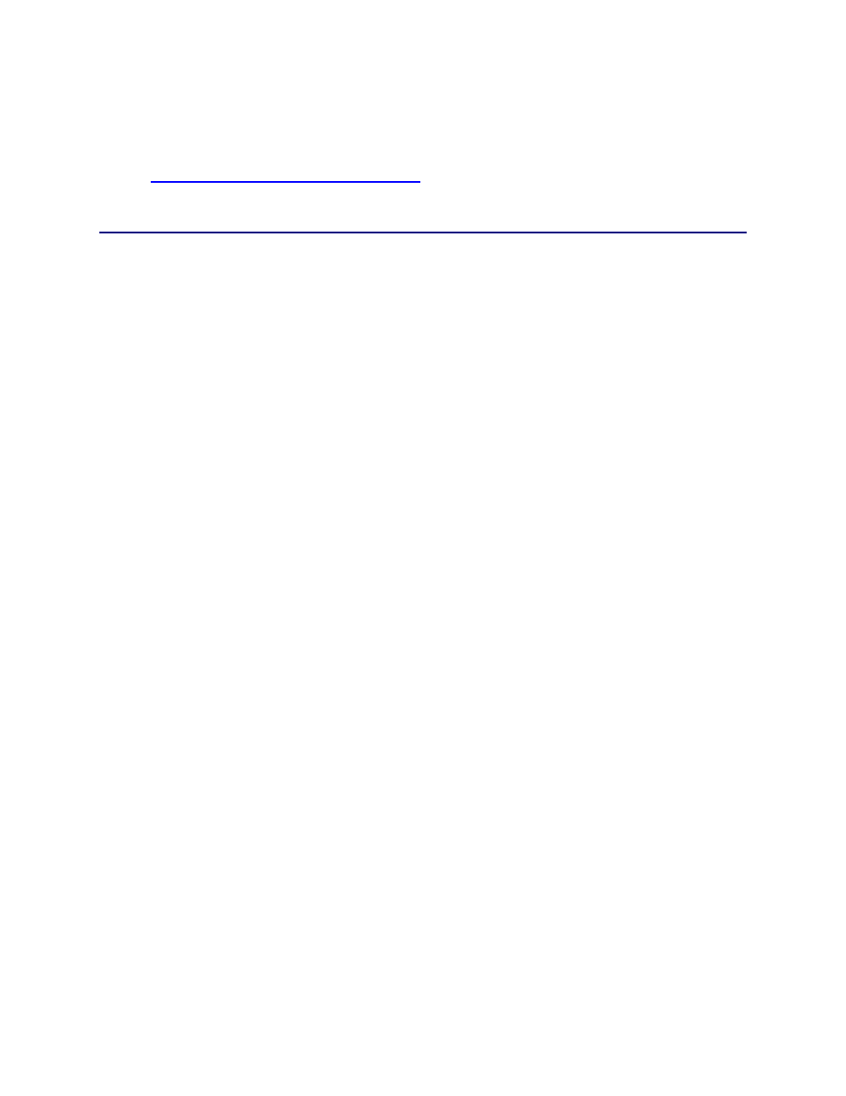 Wasp Barcode Inventory Control User Manual | Page 496 / 518