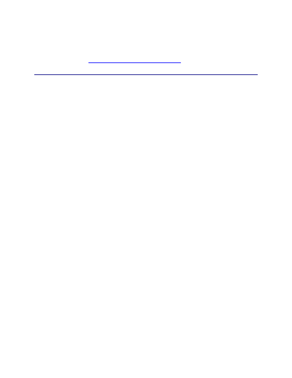 Wasp Barcode Inventory Control User Manual | Page 50 / 518