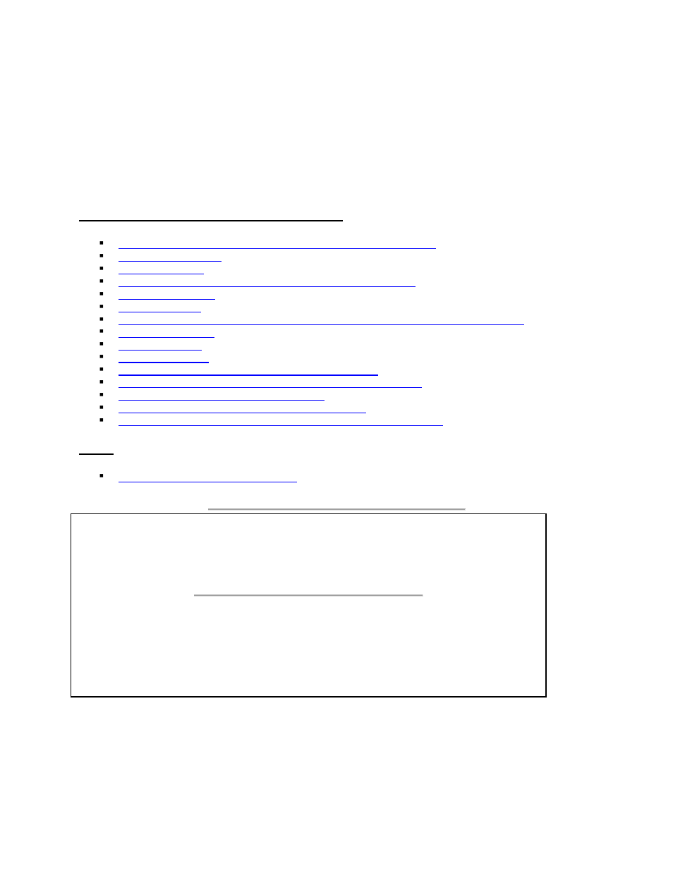12 windows mobile device troubleshooting | Wasp Barcode Inventory Control User Manual | Page 500 / 518
