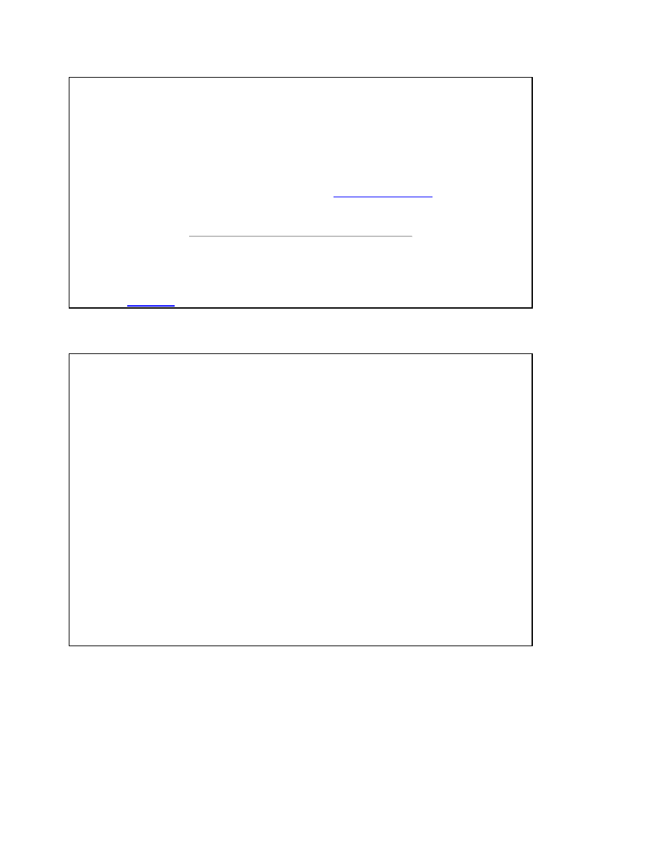 Wasp Barcode Inventory Control User Manual | Page 502 / 518