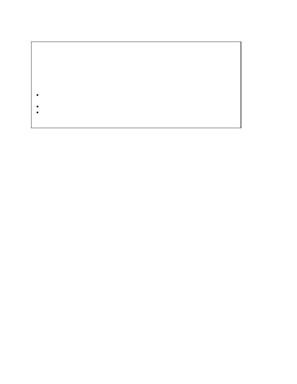 Wasp Barcode Inventory Control User Manual | Page 503 / 518