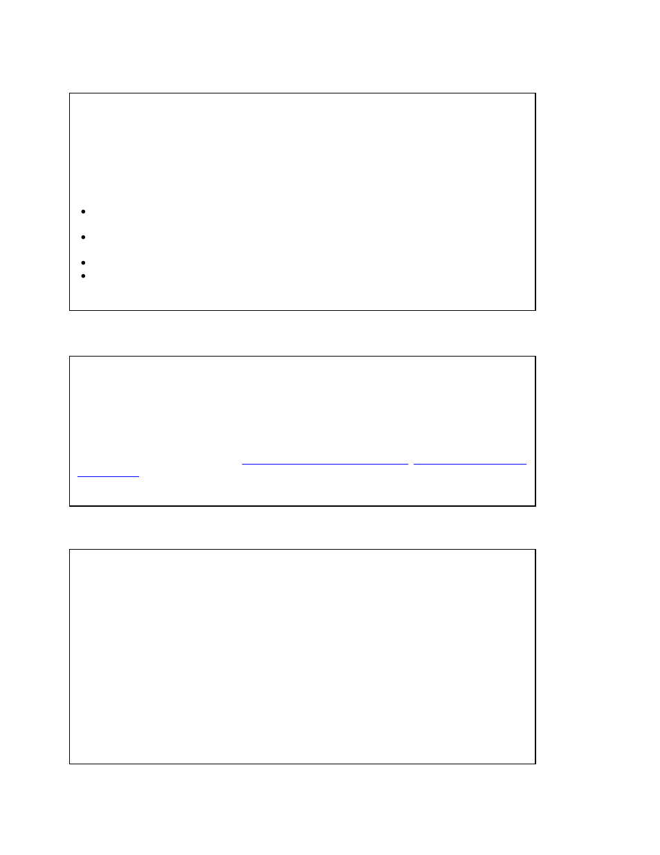 Wasp Barcode Inventory Control User Manual | Page 505 / 518