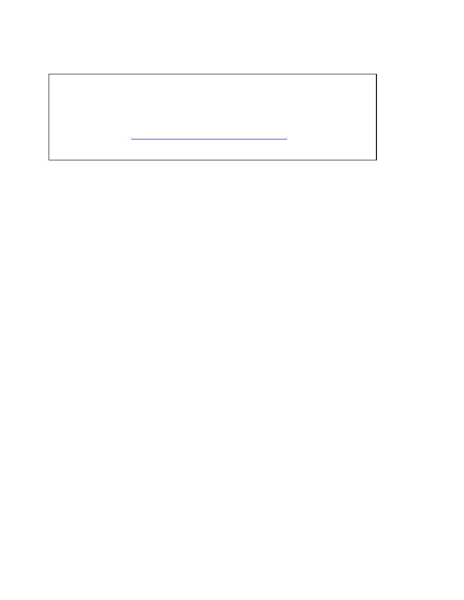 Wasp Barcode Inventory Control User Manual | Page 506 / 518
