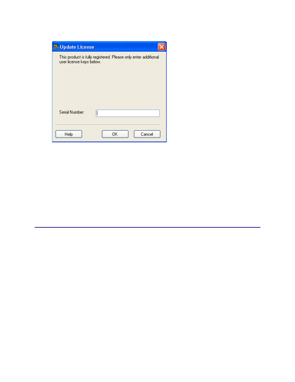 Wasp Barcode Inventory Control User Manual | Page 59 / 518