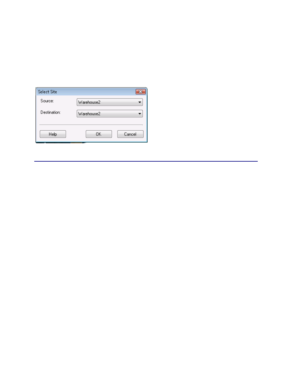 Wasp Barcode Inventory Control User Manual | Page 62 / 518