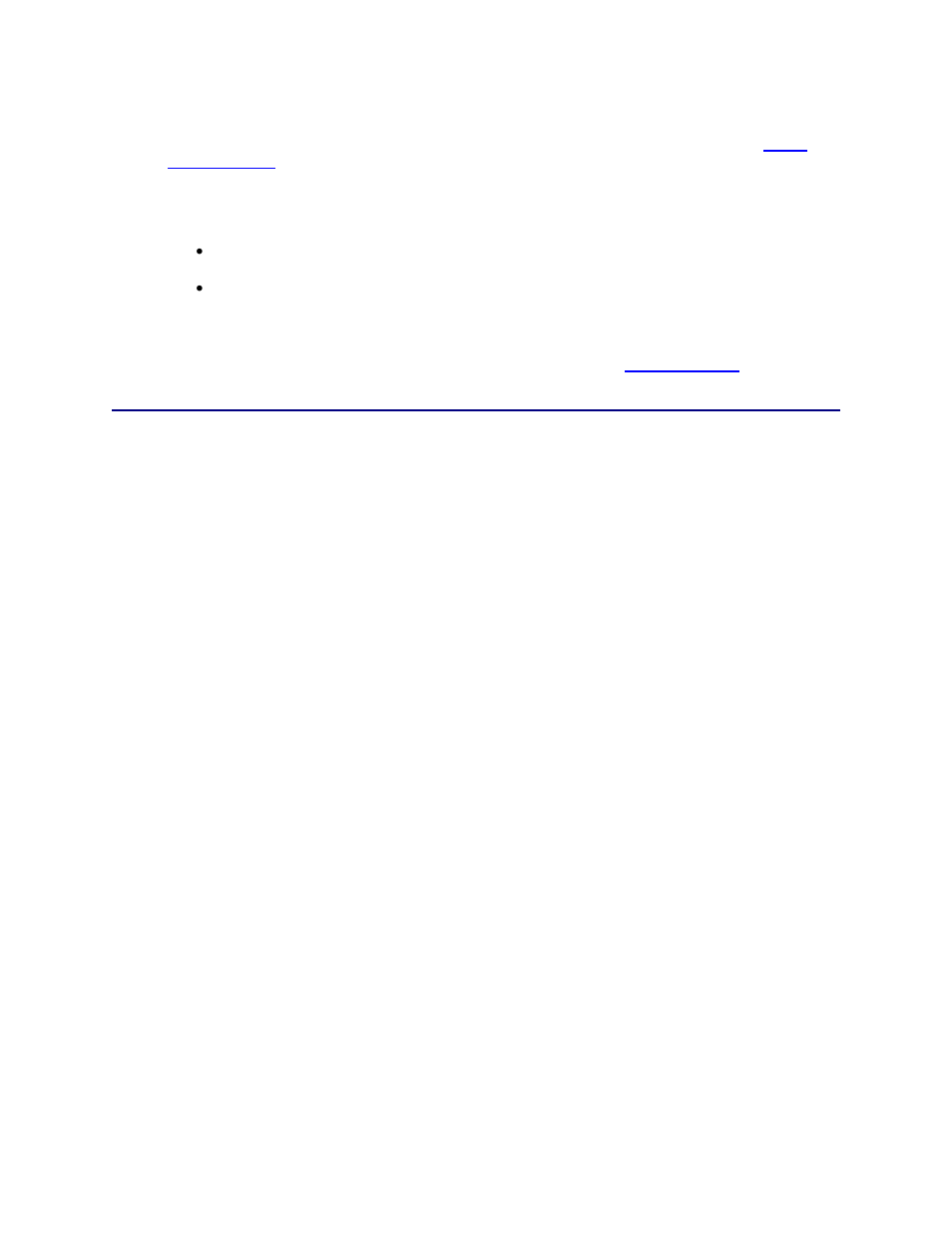 Wasp Barcode Inventory Control User Manual | Page 71 / 518
