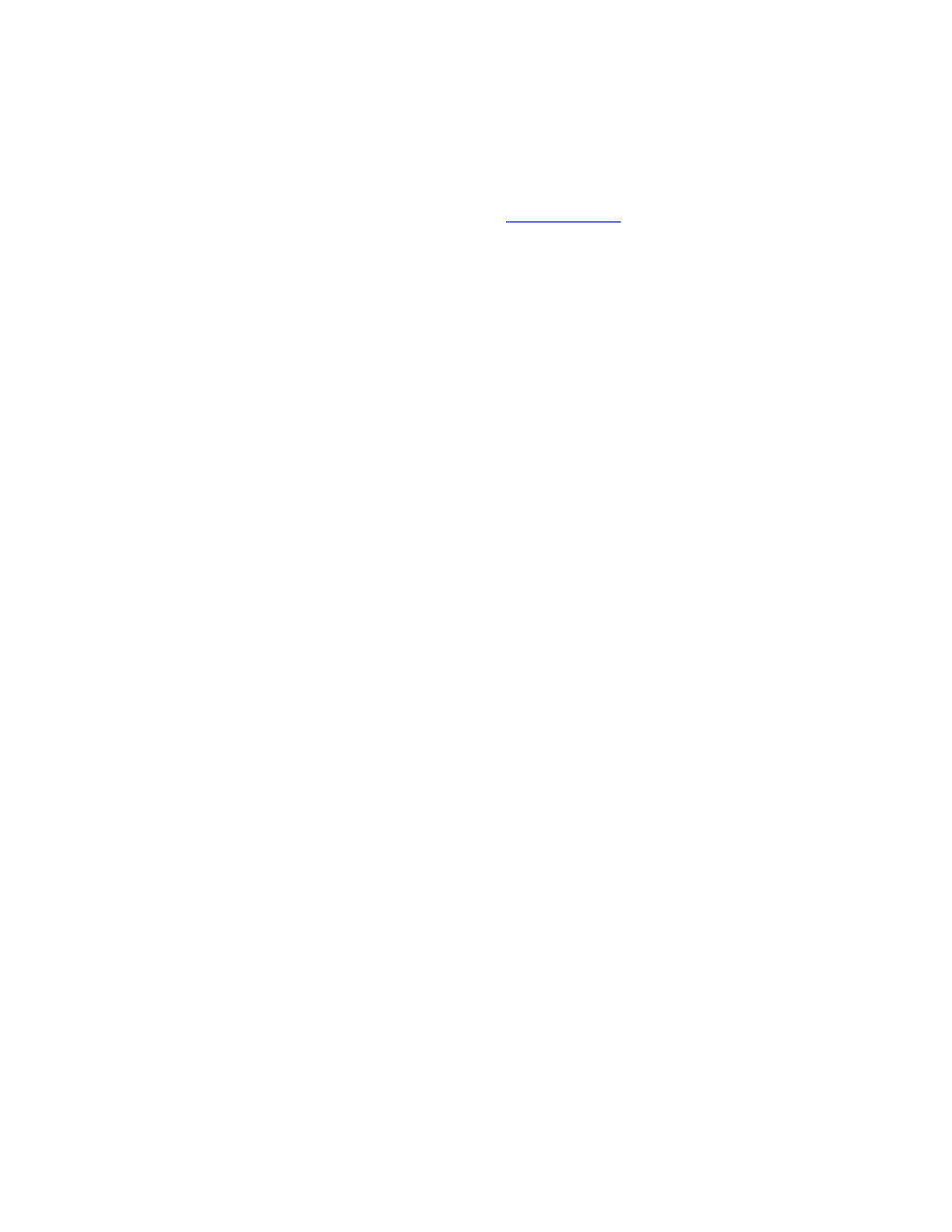 Wasp Barcode Inventory Control User Manual | Page 73 / 518