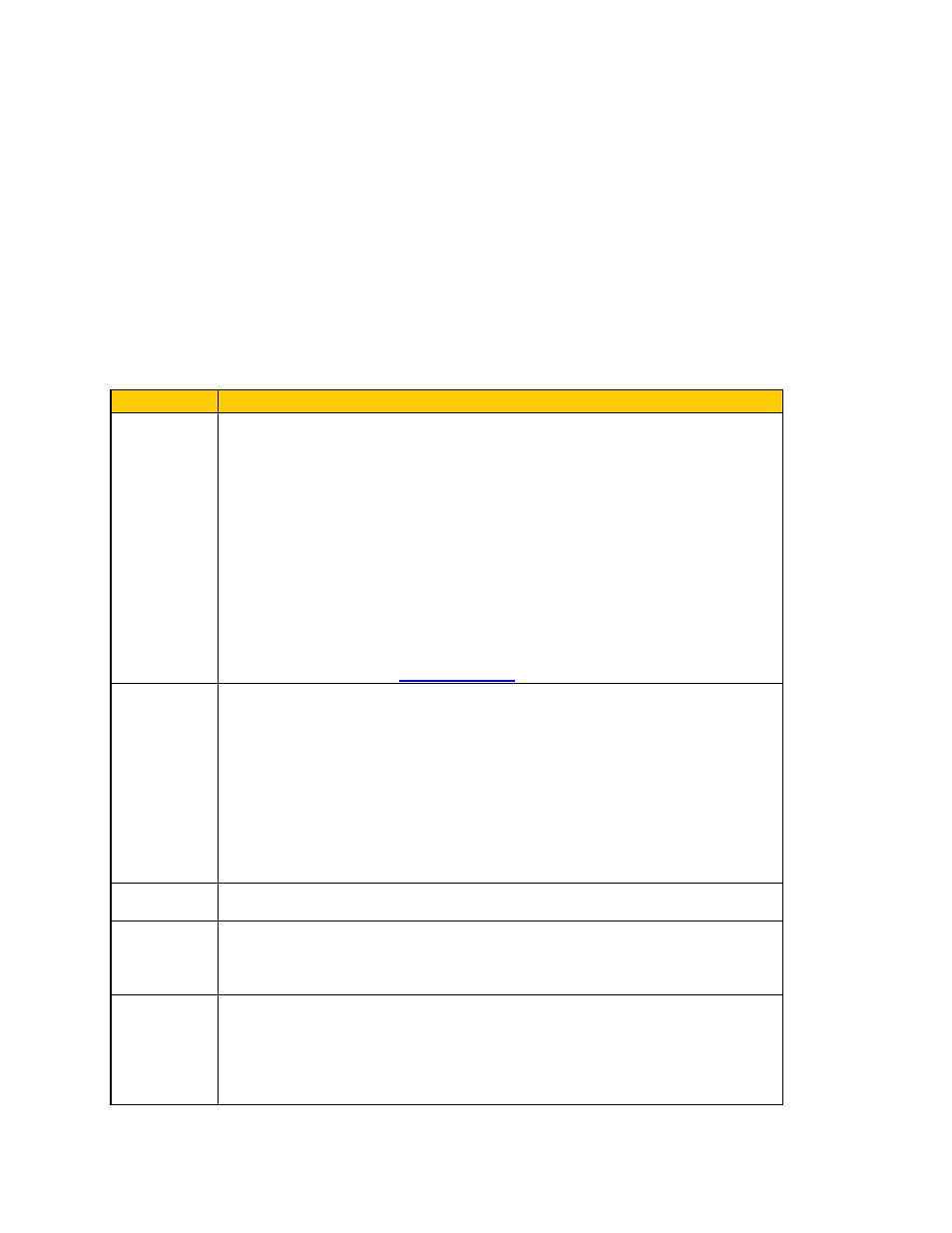 2 general information tab, General information tab | Wasp Barcode Inventory Control User Manual | Page 77 / 518