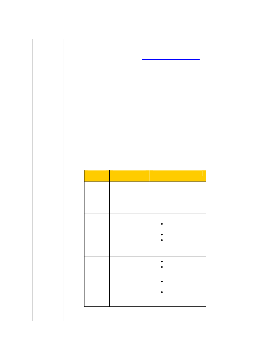 Wasp Barcode Inventory Control User Manual | Page 78 / 518