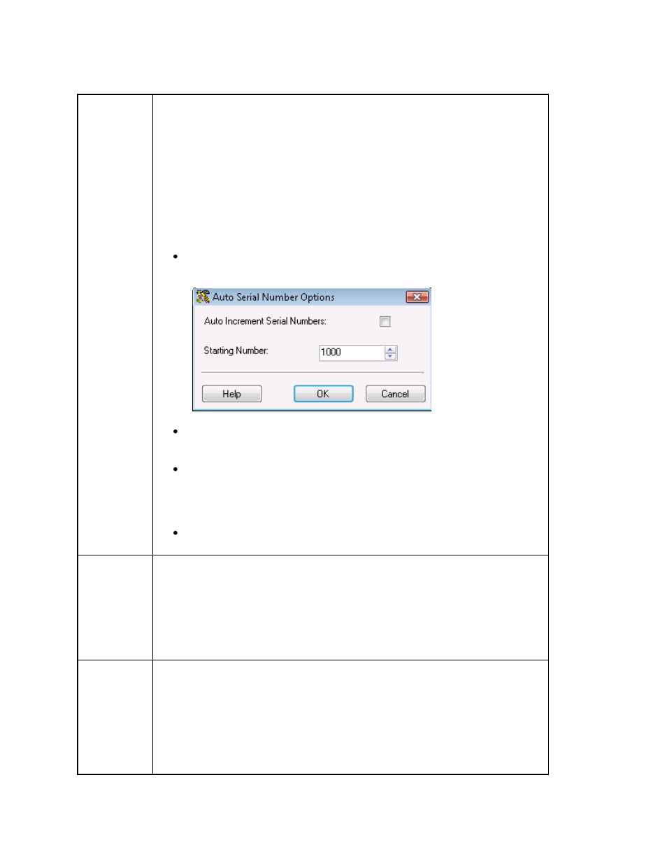 Wasp Barcode Inventory Control User Manual | Page 79 / 518