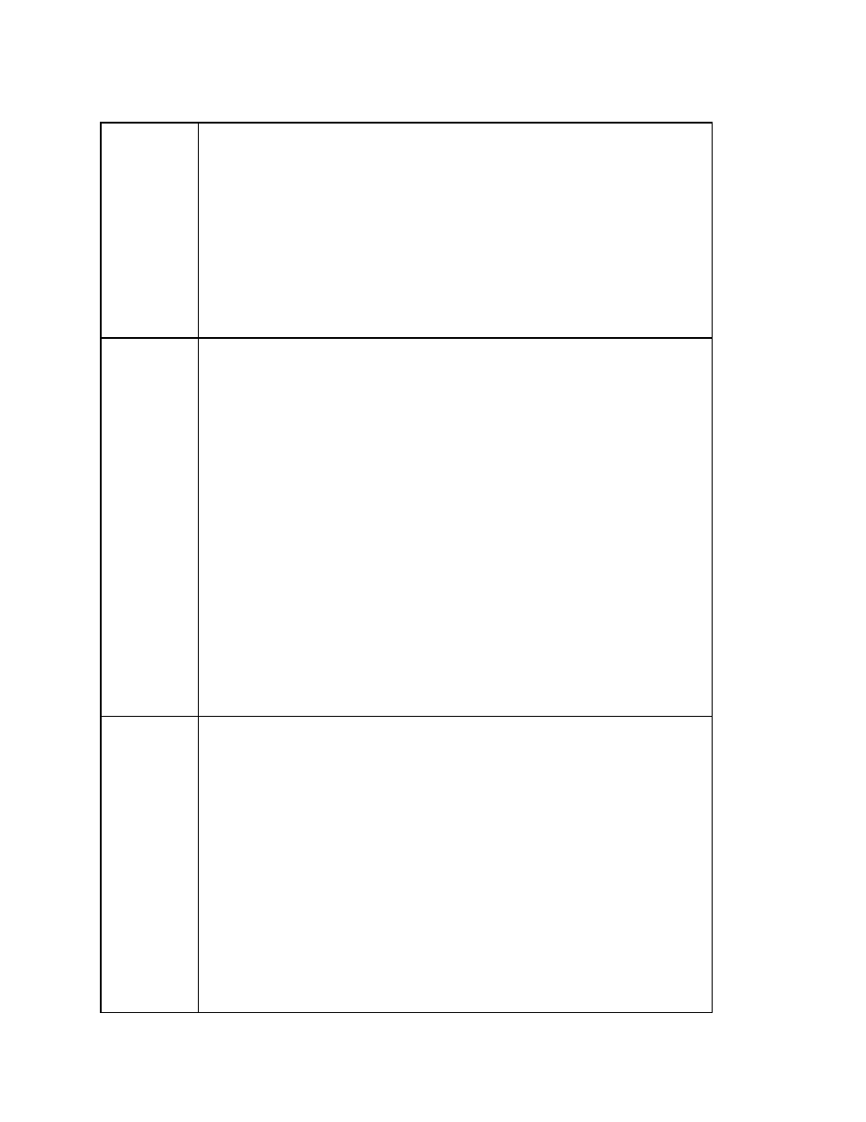 3 location settings tab | Wasp Barcode Inventory Control User Manual | Page 80 / 518
