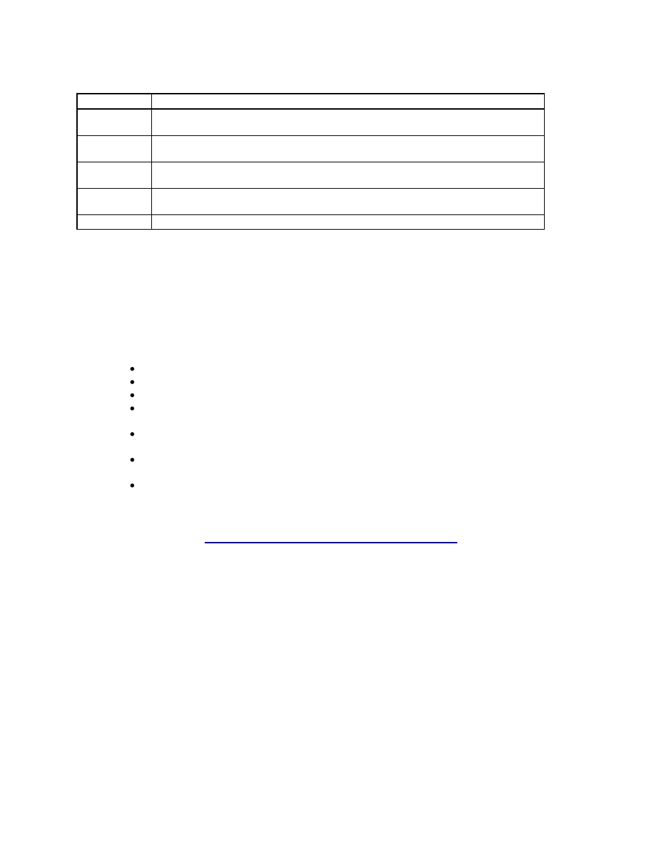 3 location settings tab, Location settings tab | Wasp Barcode Inventory Control User Manual | Page 81 / 518