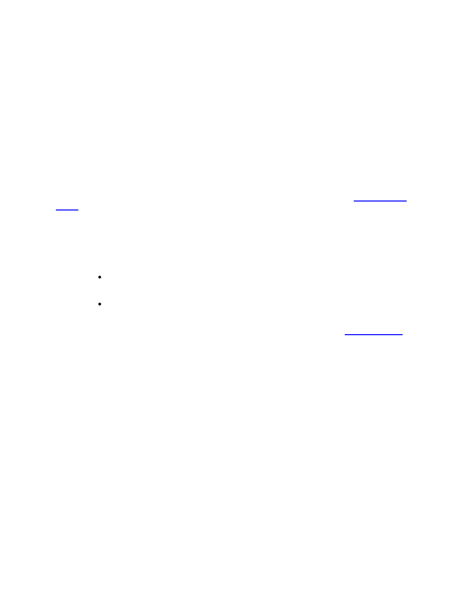 6 custom text and custom numbers and dates tab, 7 saving the new item, Custom texts/custom numbers and dates tab | Saving the new item | Wasp Barcode Inventory Control User Manual | Page 87 / 518
