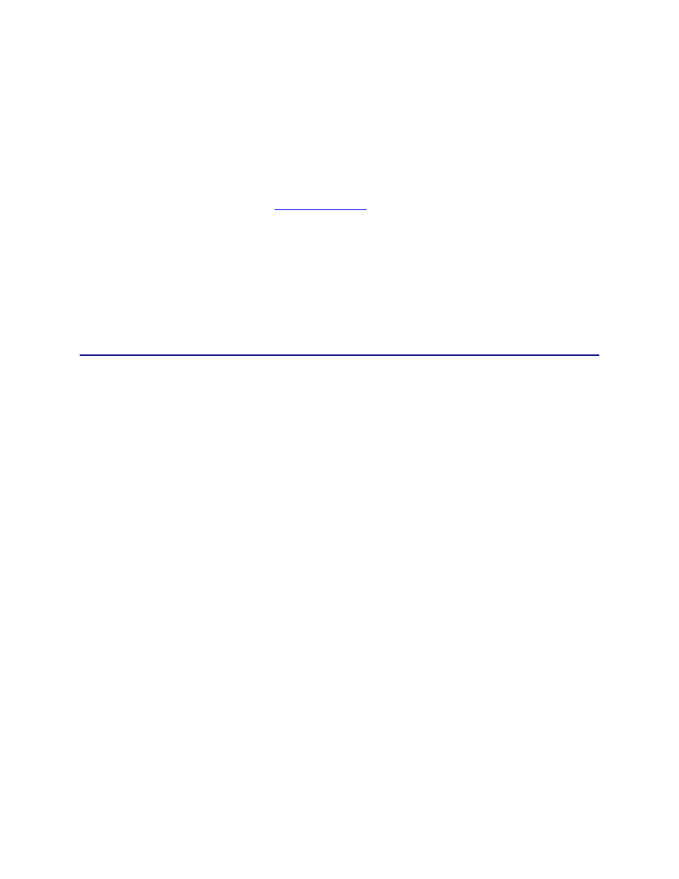 6 automatic serial numbers | Wasp Barcode Inventory Control User Manual | Page 88 / 518