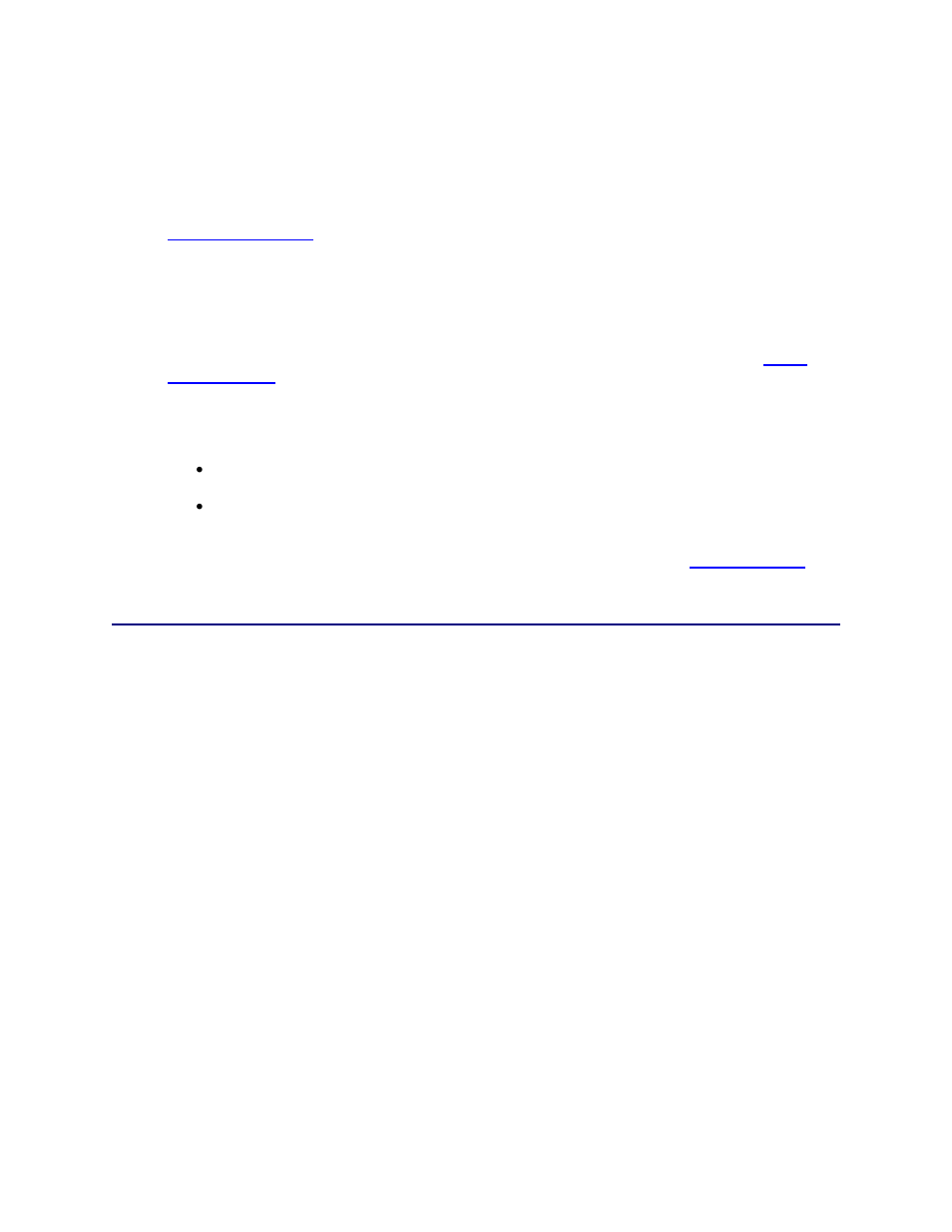 Wasp Barcode Inventory Control User Manual | Page 90 / 518