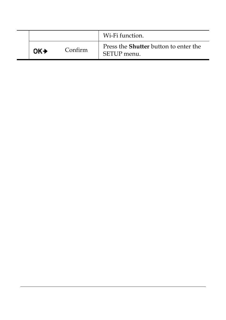 WASPcam GIDEON HD Action Camera User Manual | Page 25 / 69