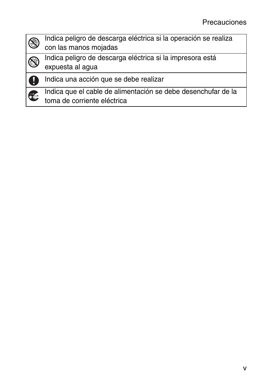 Brother MOBILE PRINTER MW-140BT User Manual | Page 49 / 86