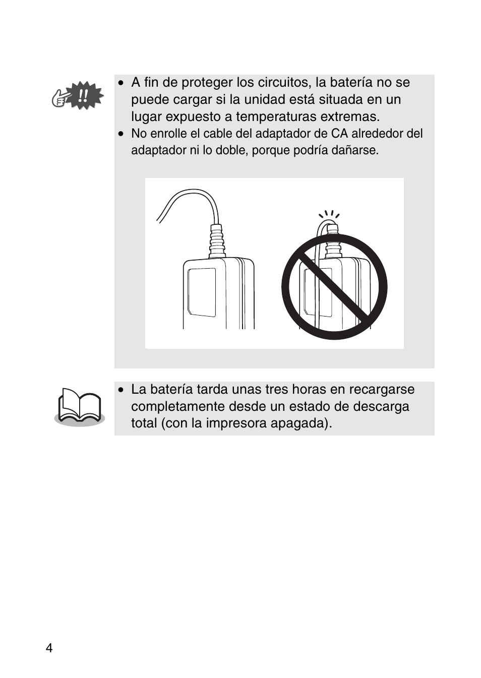 Brother MOBILE PRINTER MW-140BT User Manual | Page 64 / 86