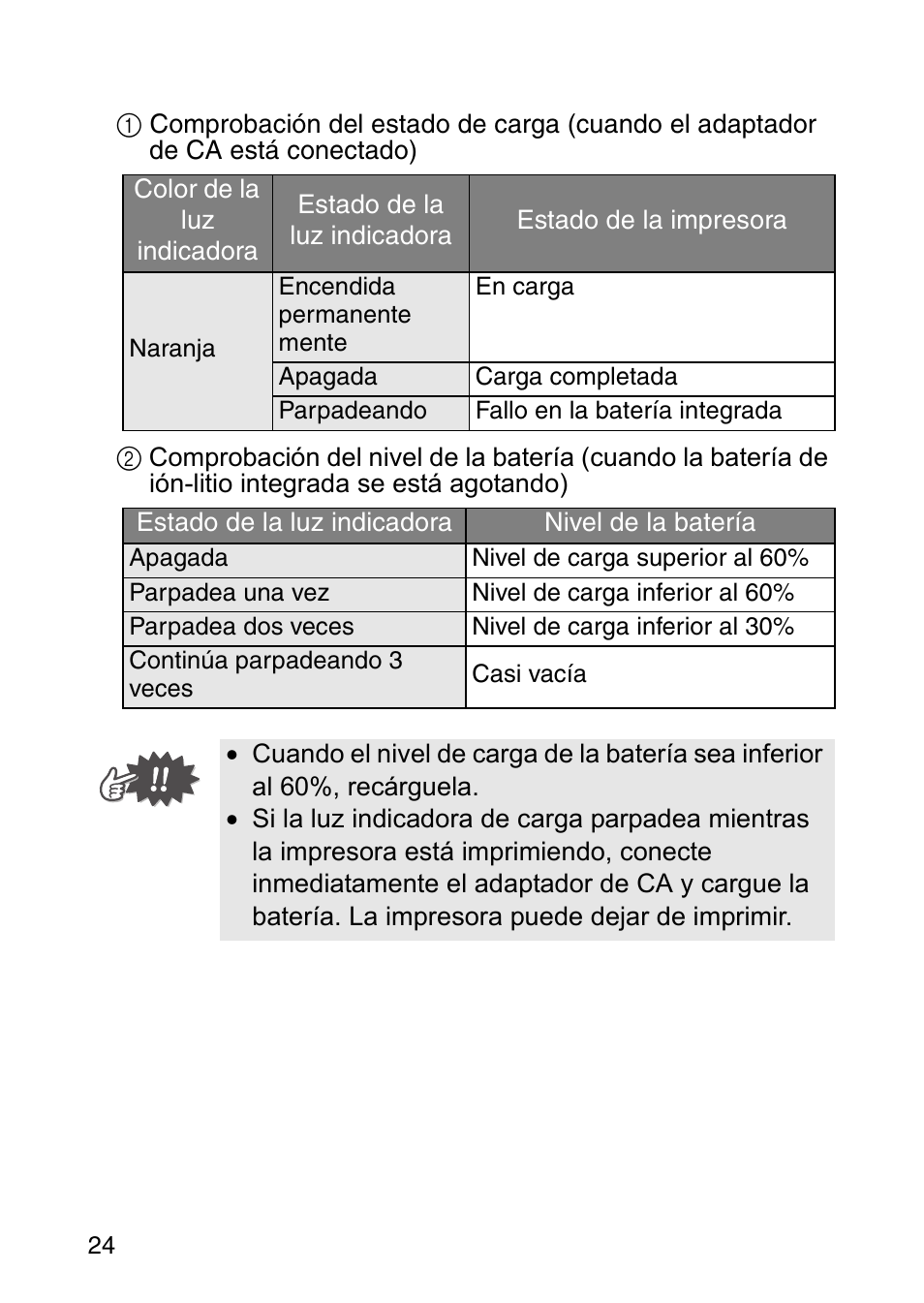 Brother MOBILE PRINTER MW-140BT User Manual | Page 84 / 86