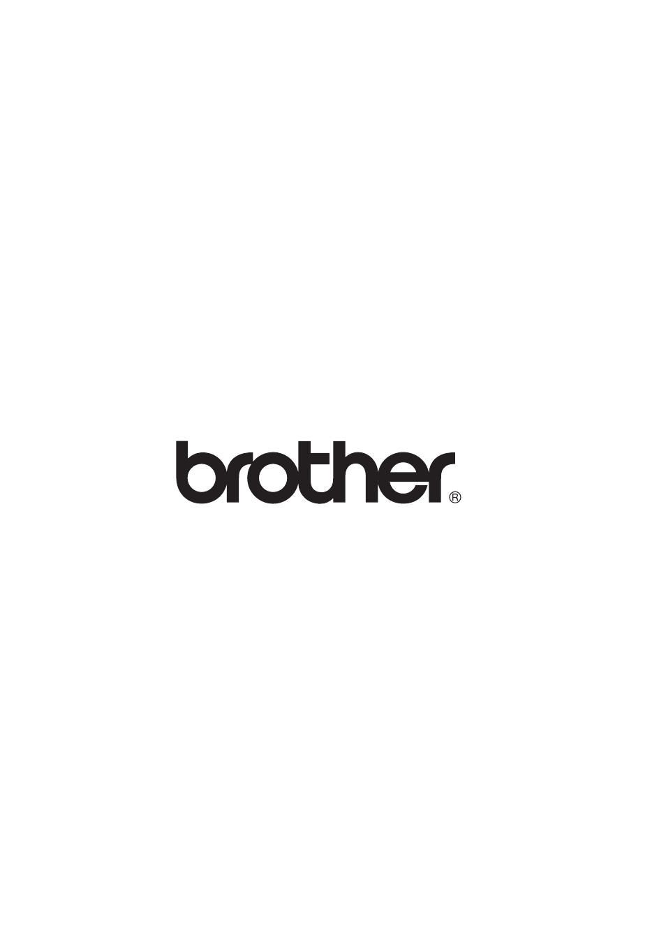 Brother MOBILE PRINTER MW-140BT User Manual | Page 86 / 86