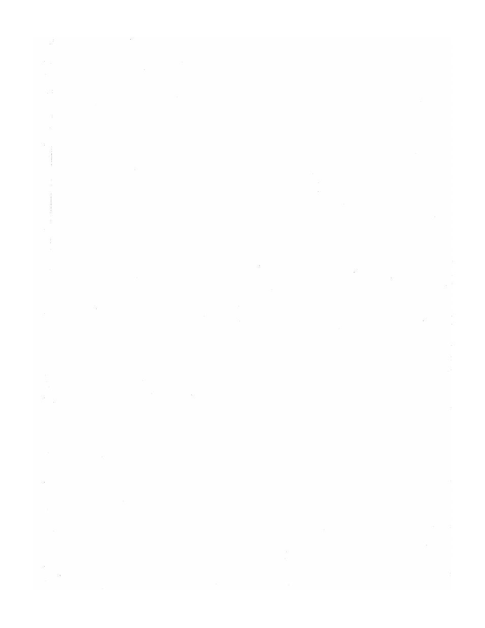 Brother MFC-370MC User Manual | Page 8 / 108