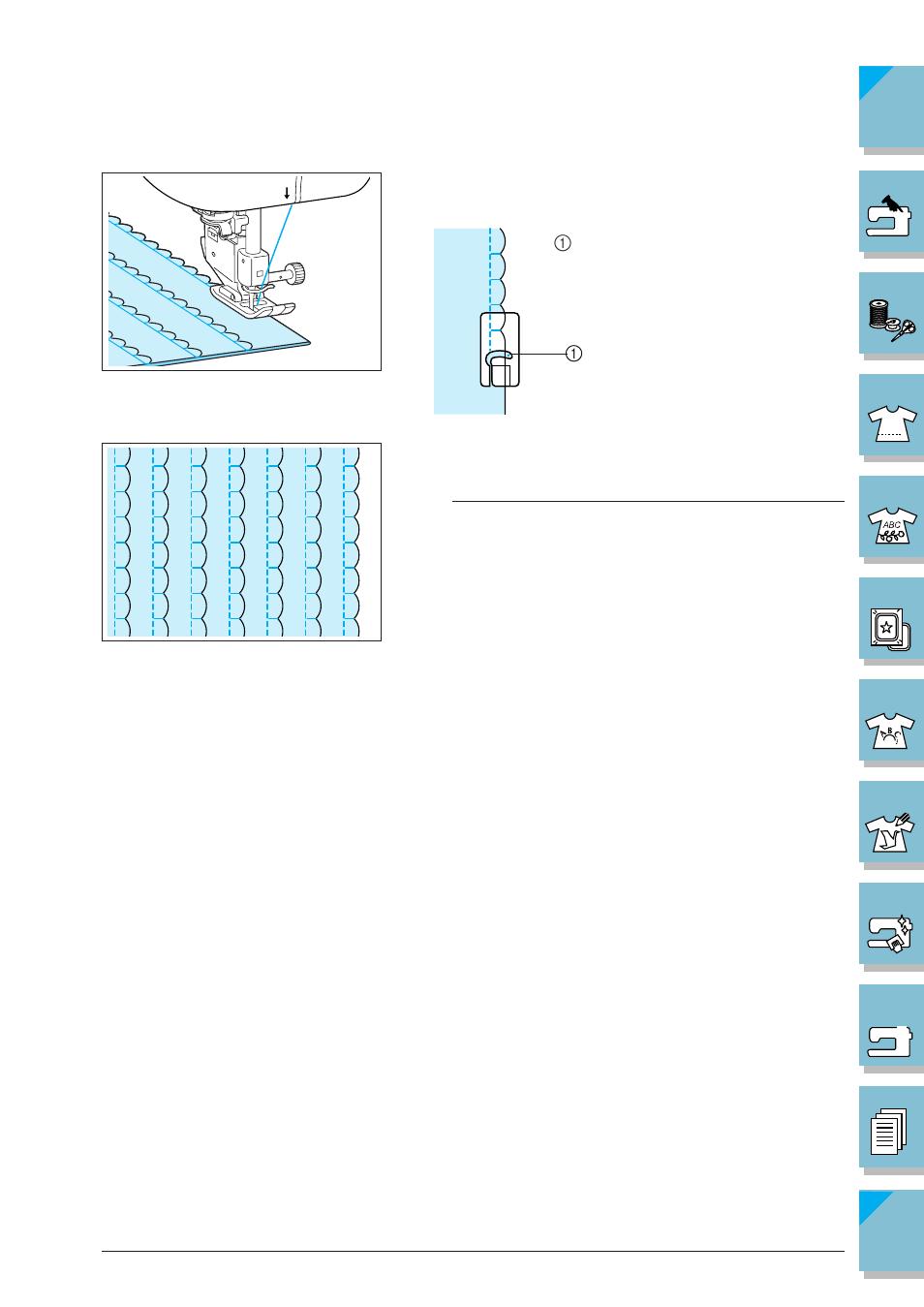Brother ULT2002D User Manual | Page 113 / 319