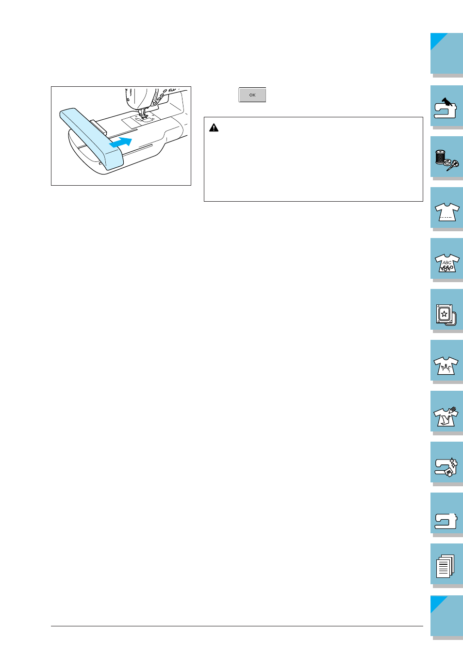 Brother ULT2002D User Manual | Page 181 / 319